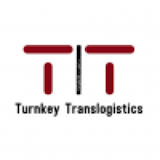 Turnkey TLS icon