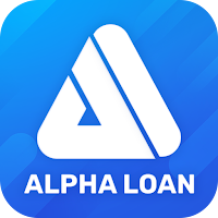 Alpha Loan - Cash Loan Instant