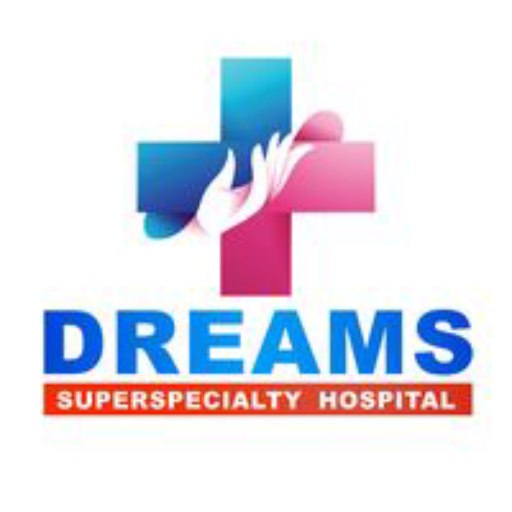 RelyPatient - Dreams Hospital