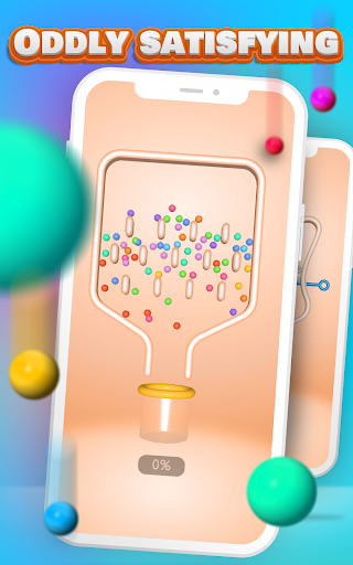 Pull the Pin MOD APK v 0.113.1 (Unlimited Money) Gallery 7