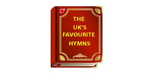 The Uk's Favourite Hymns audio
