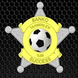 Banko Tahminler icon