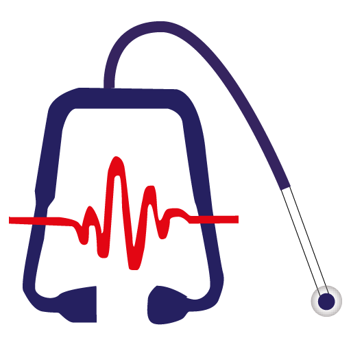 Ushuru Clinix logo