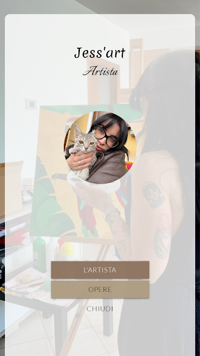 Jessart Screen 2