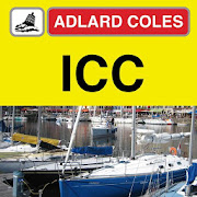 Top 25 Education Apps Like ICC by Adlard Coles Nautical - Best Alternatives