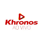 Cover Image of Download Khronos ao Vivo - Colaborativo  APK