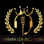 Cover Image of Unduh Barbara Cox Radio 7.1.26 APK
