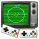 World Soccer Cup 1990  (Video - Androidアプリ