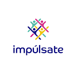 Cover Image of Download Impúlsate YZA  APK