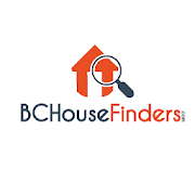 Top 21 Business Apps Like BC House Finders - Best Alternatives