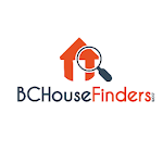 BC House Finders Apk