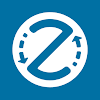 ZenCrypt icon