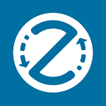 Cover Image of Télécharger ZenCrypt - Securely Encrypt  APK