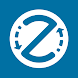 ZenCrypt - Securely Encrypt