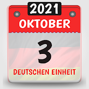 Kalender mit feiertagen deutsch 2020 kostenlos