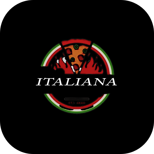 Italiana Enschede logo