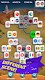 screenshot of Mahjong Pyramid