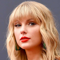 Taylor Swift Wallpapers HD