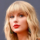 Taylor Swift Wallpapers HD - Androidアプリ
