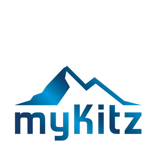 myKitz 1.1 Icon