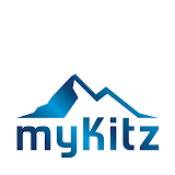 myKitz icon
