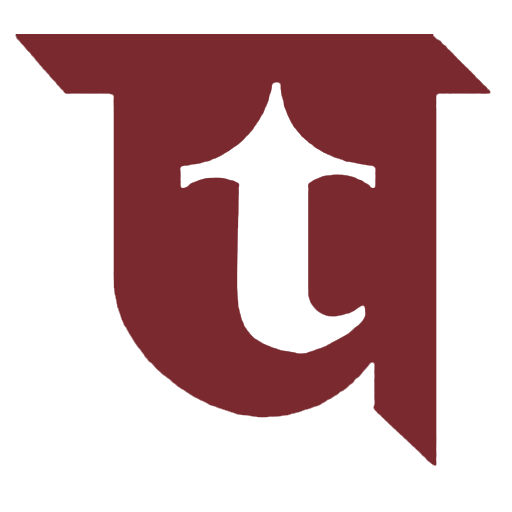 ITDC logo