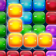 Top 35 Board Apps Like Jelly Pop Mania: Candy Gummy - Best Alternatives