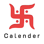 Cover Image of 下载 Calender panchang 2023  APK