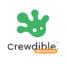 Crewdible Dropship