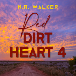 Icon image Red Dirt Heart 4