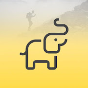 Story and Heart 0.2.1 Icon