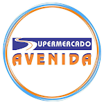 Cover Image of ดาวน์โหลด Super Avenida Osório 4.0.0 APK