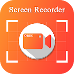 Cover Image of Download Screen Recorder – Audio,Record,Capture,Edit 1.5 APK