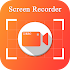 Screen Recorder – Audio,Record,Capture,Edit1.5