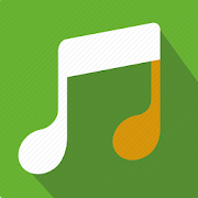 Top 12 Music & Audio Apps Like iRingtone XS - Best Alternatives