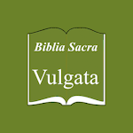 Cover Image of ダウンロード Biblia Sacra Vulgata  APK