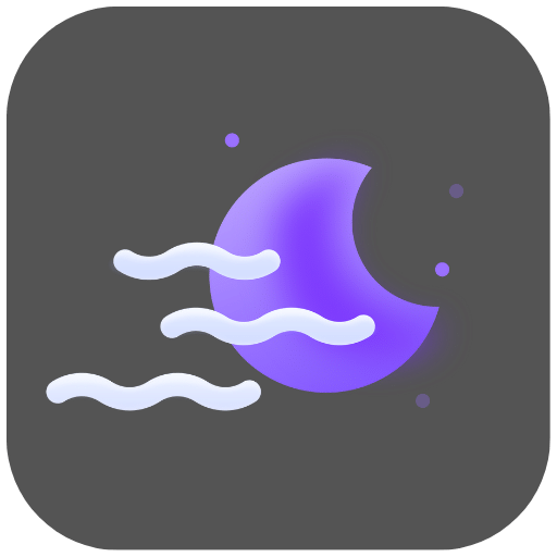 weather Live Forecast Radar logo