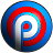 Pixly 3D - Icon Pack v2.9.3 (MOD, Paid) APK