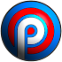 Pixly 3D - Icon Pack13.4 (Patched)
