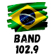 102.9 band vale fm - Androidアプリ