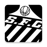 Notícias do Santos SFC icon