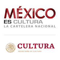 México es Cultura