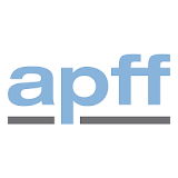 APFF icon