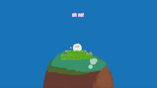 PFUDOR fluffy unicorn Screen 3