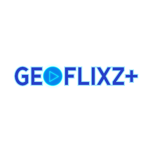 GEOFLIXZPLUS