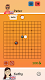 screenshot of Go Game - Online Board Game