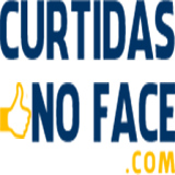 CURTIDAS NO FACE icon