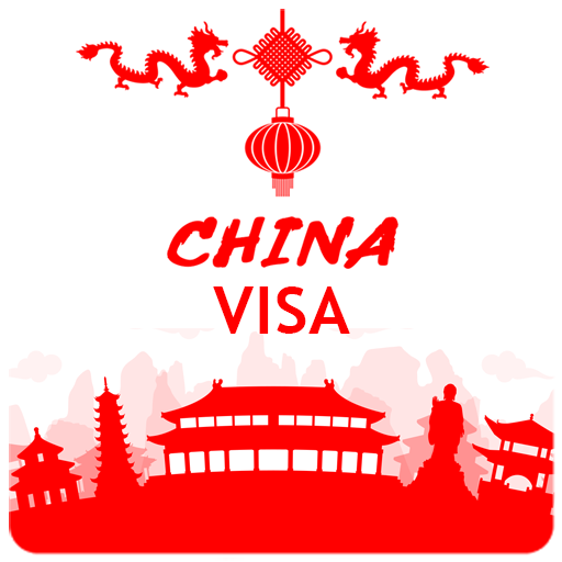 Visa app. China visa. Visa application China. Китай Allvisa.
