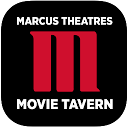 Marcus Theatres &amp; Movie Tavern