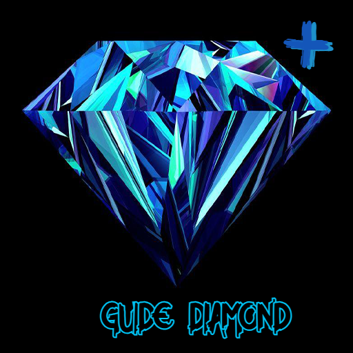 FFF Diamonds-Emotes